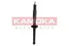 Фото Амортизатор задний, газовый KAMOKA (2000695) изображение 3