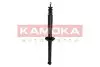 Фото Амортизатор задний, газовый KAMOKA (2000695) изображение 4