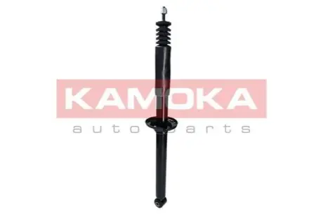 Амортизатор задний, газовый KAMOKA 2000695 Купить в Украине