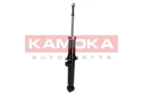 Амортизатор газовий переднiй, правий KAMOKA 2000697 Купити в Україні