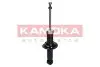 Фото Амортизатор газовий заднiй KAMOKA (2000699) зображення 1