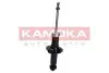 Фото Амортизатор газовий заднiй KAMOKA (2000699) зображення 4