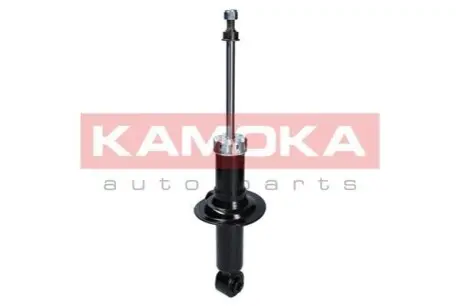 Амортизатор газовий заднiй KAMOKA 2000699 Купити в Україні