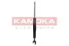 Фото Амортизатор газовий переднiй KAMOKA (2000701) зображення 2