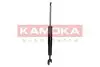 Фото Амортизатор газовий переднiй KAMOKA (2000701) зображення 3