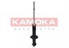 Амортизатор газовый задний KAMOKA 2000702 (фото 1)