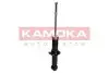 Фото Амортизатор KAMOKA (2000704) зображення 1
