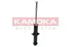 Фото Амортизатор KAMOKA (2000704) зображення 2