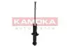 Фото Амортизатор KAMOKA (2000704) зображення 3