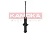 Фото Амортизатор KAMOKA (2000704) зображення 4