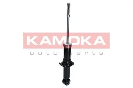 Амортизатор KAMOKA 2000704 Купити в Україні