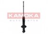 Амортизатор газовый задний KAMOKA 2000705 (фото 1)