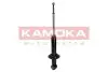 Фото Амортизатор газовий заднiй KAMOKA (2000705) зображення 1