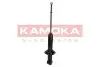 Фото Амортизатор газовий заднiй KAMOKA (2000705) зображення 2