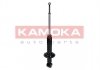 Амортизатор газовый задний KAMOKA 2000705 (фото 4)