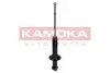 Фото Амортизатор газовий заднiй KAMOKA (2000705) зображення 4