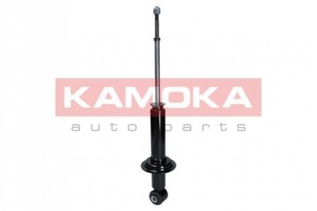 Амортизатор газовий задній KAMOKA 2000705 (фото 1)