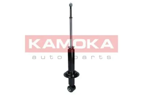 Амортизатор газовий заднiй KAMOKA 2000705 Купити в Україні
