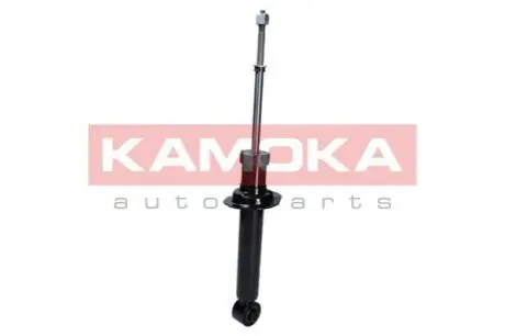 Амортизатор заднiй, газовий KAMOKA 2000706 Купити в Україні