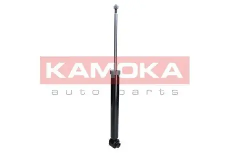 Амортизатор газовый задний KAMOKA 2000707 Купить в Украине