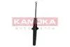 Фото Амортизатор передній KAMOKA (2000711) зображення 3