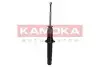 Фото Амортизатор передній KAMOKA (2000711) зображення 4