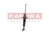 Амортизатор газовый передний KAMOKA 2000712 (фото 4)