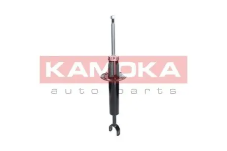 Амортизатор (передній) Audi A4/TT/Skoda SuperB/VW Passat 94-08 KAMOKA 2000712 Купити в Україні