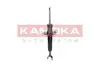 Фото Амортизатор передній KAMOKA (2000713) зображення 2