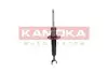 Фото Амортизатор передній KAMOKA (2000713) зображення 3