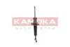 Фото Амортизатор передній KAMOKA (2000713) зображення 4