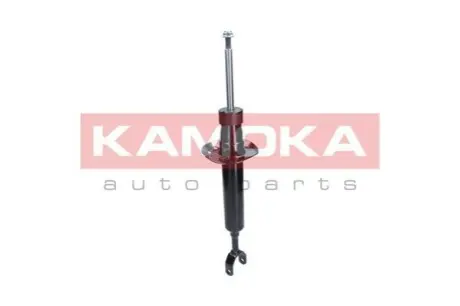 Амортизатор передній KAMOKA 2000713 Купити в Україні