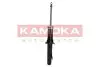 Амортизатор правий, газовий KAMOKA (2000715) изображение 4