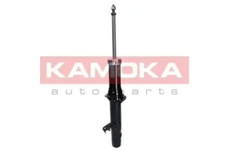 Амортизатор правий, газовий KAMOKA 2000715 Купить в Украине