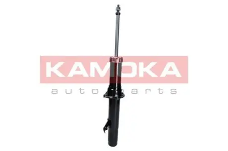 Амортизатори KAMOKA 2000716 Купити в Україні
