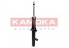 Амортизатор передній правий KAMOKA 2000717 (фото 1)