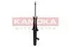 Фото Амортизатор переднiй правий KAMOKA (2000717) зображення 1