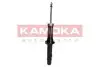 Фото Амортизатор переднiй правий KAMOKA (2000717) зображення 2