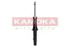 Фото Амортизатор переднiй правий KAMOKA (2000717) зображення 4