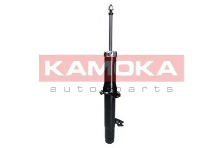 Амортизатор переднiй правий KAMOKA 2000717 Купити в Україні