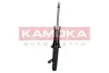 Фото Амортизатор переднiй лiвий KAMOKA (2000718) зображення 1
