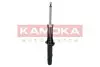 Фото Амортизатор переднiй лiвий KAMOKA (2000718) зображення 2