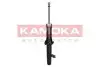 Фото Амортизатор переднiй лiвий KAMOKA (2000718) зображення 3