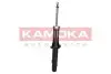 Фото Амортизатор переднiй лiвий KAMOKA (2000718) зображення 4
