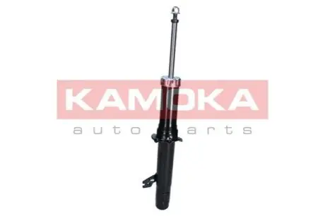 Амортизатор переднiй лiвий KAMOKA 2000718 Купити в Україні