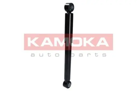 Автозапчасть KAMOKA 2000719