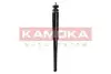 Фото Амортизатор заднiй, газовий KAMOKA (2000721) зображення 1