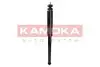 Фото Амортизатор заднiй, газовий KAMOKA (2000721) зображення 2