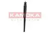 Фото Амортизатор заднiй, газовий KAMOKA (2000721) зображення 3