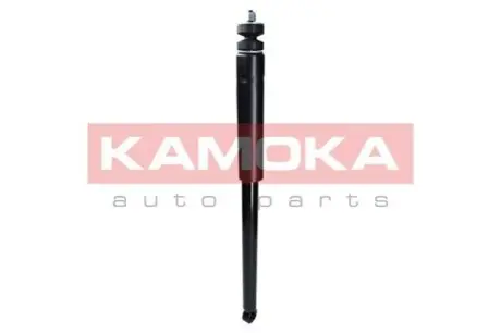 Амортизатор заднiй, газовий KAMOKA 2000721 Купити в Україні